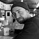 Mark Rivard, Essays & Thoughts.
