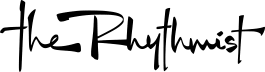 The Rhythmist