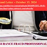 Excellence in Claims Handling
