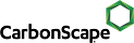 CarbonScape’s Substack