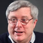 bill curry