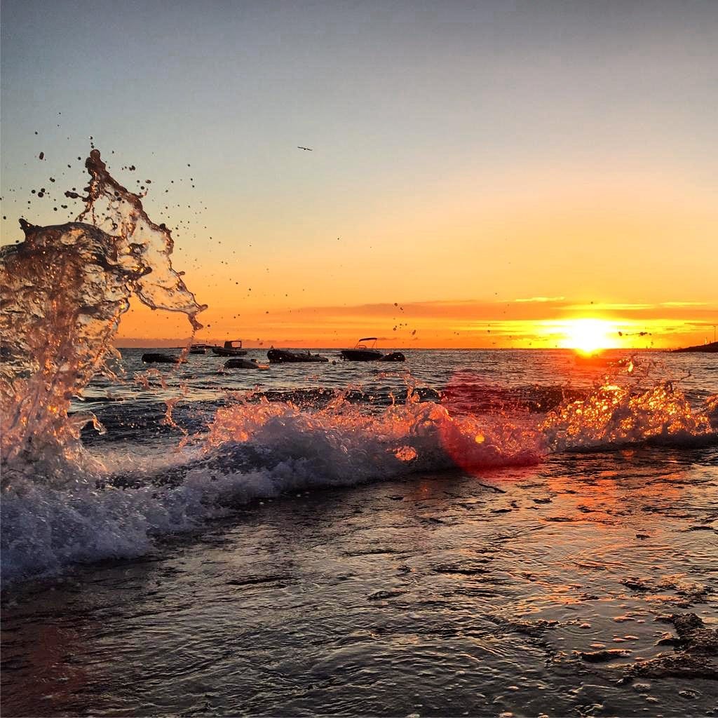 Kroatien, Istrien, Podcast, reisen, Croatia