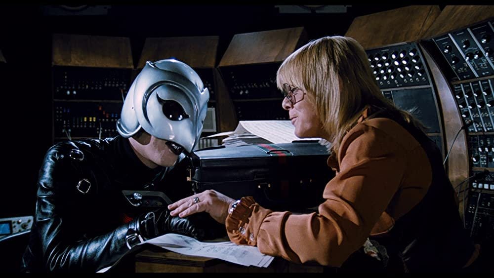 FILM / Special To Me: Phantom of the Paradise Fan Essay / Hannah Cohen I  Drunk Monkeys | Literature, Film, Television
