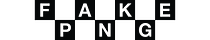 The Fake PNG