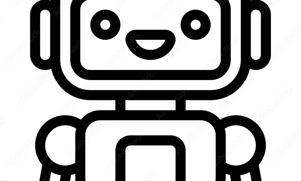 Intro to RL: Off-Policy Methods