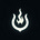 Ops Log's avatar