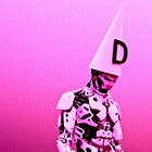 L'IA nous rend-elle idiots ?