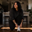 Wednesday Check In (ep 5)