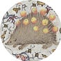 Dancing Tree Fermentations's avatar