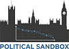 Political Sandbox
