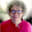 Marilyn Harris's avatar