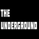 The Underground