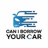 Can I Borrow Your Car?