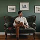 The Style Consultant