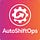 AutoShiftOps Tech Digest
