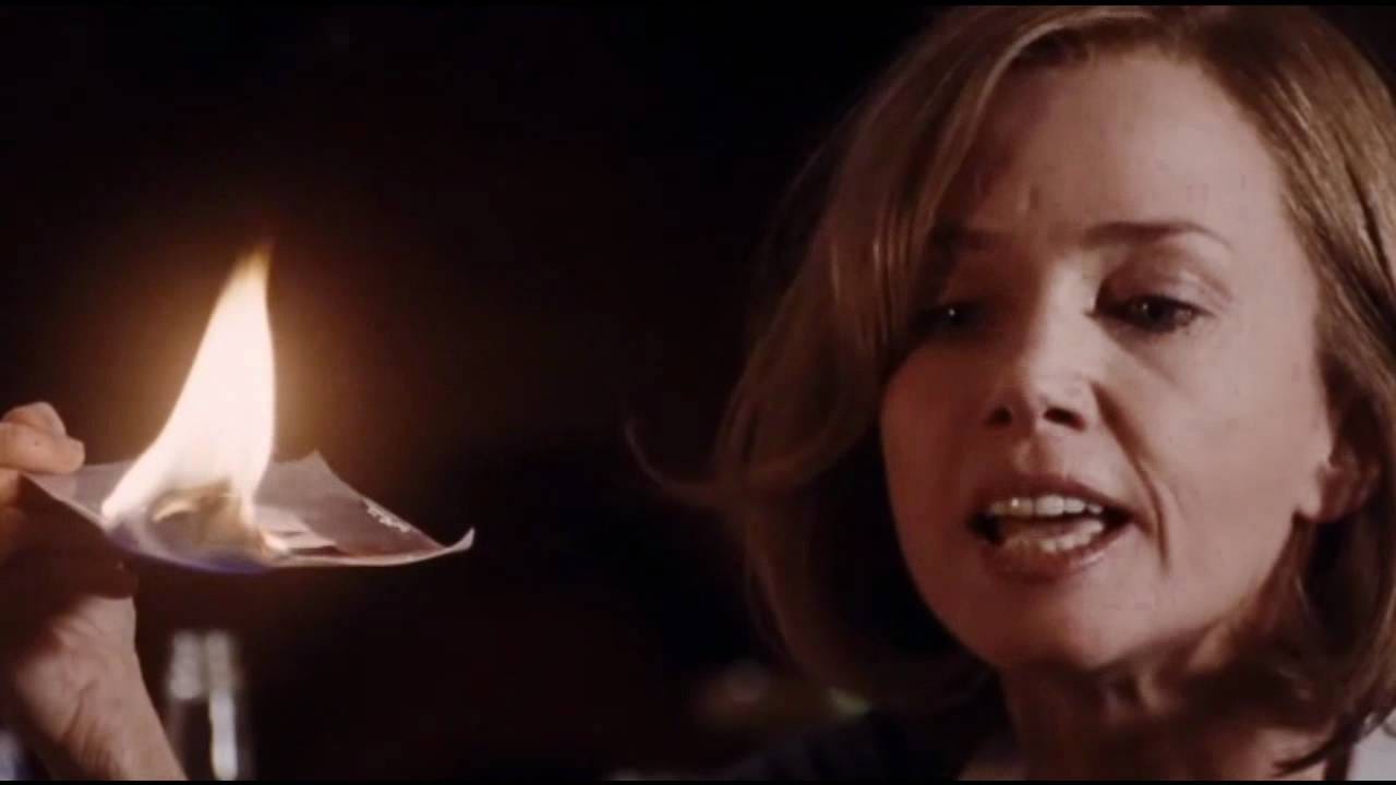 Mother's Day (2010) is a Solid Update of the Troma Classic