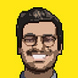 Shantanu Garg's avatar