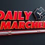 Daily Marcher's avatar