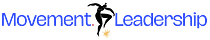 MOVEMENT LEADERSHIP