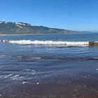 Song of the earth: nourishing body and brain