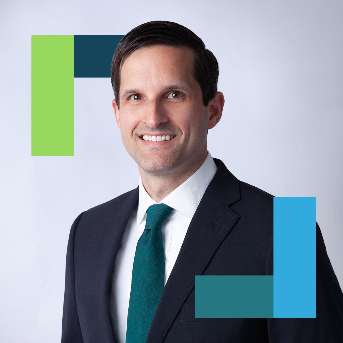 patience premium,value investing