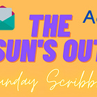 Fighting the urge of a new shiny toy