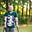Toby MacNutt's avatar