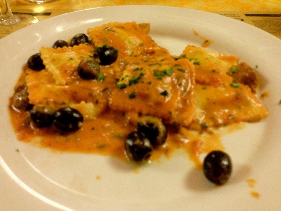 No photo description available.