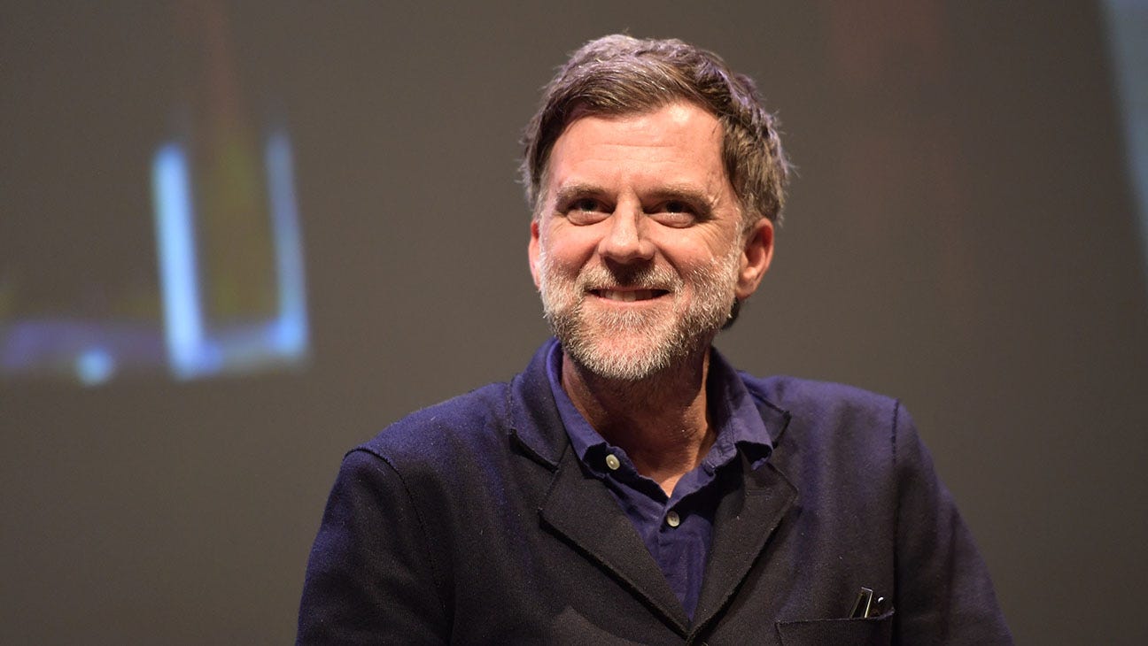 Paul Thomas Anderson's 1970s High School Movie Moving From Focus to