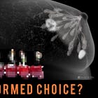 Beyond the Headlines: The Dangers of Cherry-Picking in Health Narratives