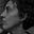 Avatar de Anna Davison