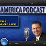 Center for Eschatological Studies | The End Times Chronicles