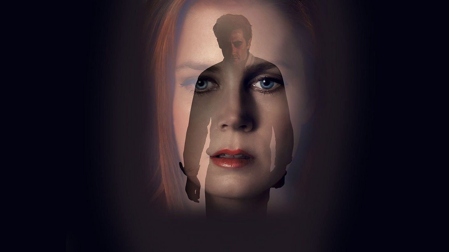 Watch Nocturnal Animals (2016) Full Movie Online - Plex