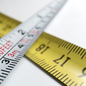 Story Points or Energy Points?