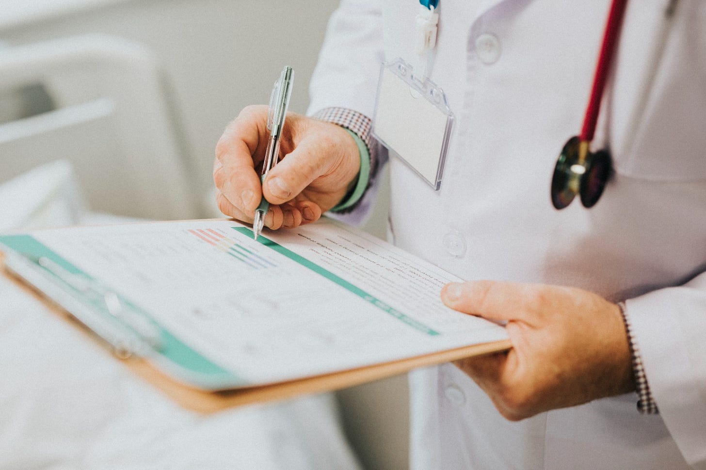 Clinical Examination Skills Masterclass – One PCN Training