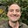 Dan Ryan Neff's avatar