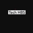 techhbs's avatar