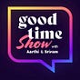 The Good Time Show's avatar