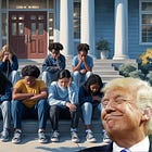 Defund and Discredit: How DOGE Will Takedown the Department of Education