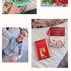 Being Your Greatest Lover