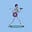 MOHAMED Hassen's avatar