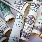 Operation: Bankroll