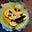 Sonoran Sun's avatar