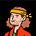 Andrew Erdle's avatar