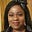 Buki Akilapa's avatar