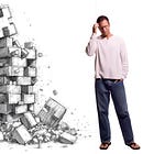 Weekly Perspective: Am I The Asshole? 