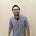 Bassem Ibrahim's avatar