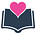 Proud to Read & Write Romance with Danika Bloom
