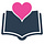 Proud to Read & Write Romance with Danika Bloom