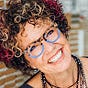 Laurie Frick's avatar
